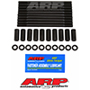 ARP 203-4101 Toyota 1.5L 1NZFE DOHC 4cyl head stud kit