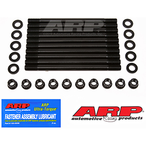 ARP 203-4201 Toyota 22R head stud kit