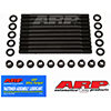 ARP 203-4201 Toyota 22R head stud kit