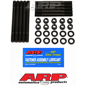 ARP 203-4203 Toyota 4AG 16V head stud kit