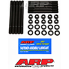 ARP 203-4203 Toyota 4AG 16V head stud kit