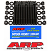 ARP 203-4204 3 S GTE Toyota 12pt head stud kit