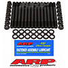 ARP 203-4205 Toyota Supra 2JZGE/GTE head stud kit