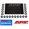 ARP 203-4206 Toyota 1.6L (2TC) & 1.8L (3TC) 12pt head stud kit