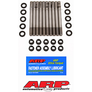 ARP 203-4207 Toyota 3SGTE CA625+ head stud kit