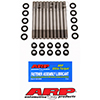 ARP 203-4207 Toyota 3SGTE CA625+ head stud kit
