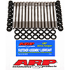 ARP 203-4301 Toyota 2JZGE/GTE CA625+ head stud kit