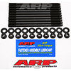 ARP 203-4302 Toyota 2ZZGE 1.8L  head stud kit