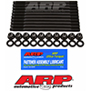 ARP 203-4303 Toyota 2AZFE 2.4L 4cyl head stud kit