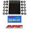 ARP 203-4304 Toyota 1.6L 4AGE 20V head stud kit