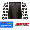 ARP 203-4305 Toyota 2.0L 4U-GSE 4cyl head stud kit