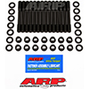 ARP 203-4701 Toyota Supra undercut head stud kit