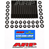 ARP 203-4702 Toyota Supra 2JZA80 undercut head stud kit