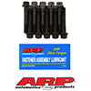 ARP 203-5001 Toyota 1600cc main bolt kit