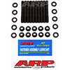 ARP 203-5403 Toyota 4AG 16V main stud kit
