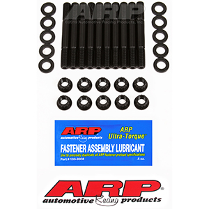 ARP 203-5404 Toyota 2.0L 3SGTE main stud kit