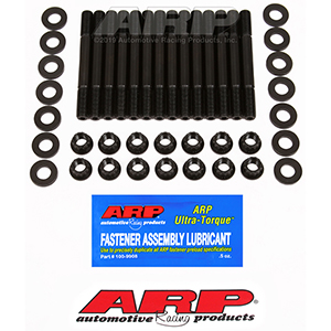 ARP 203-5405 Toyota Supra 2JZA80 main stud kit