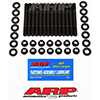 ARP 203-5405 Toyota Supra 2JZA80 main stud kit