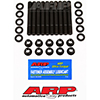 ARP 203-5406 Toyota 22R main stud kit