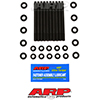 ARP 203-5407 Toyota 1.8L 2ZZGE DOHC 4-cyl main stud kit