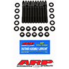 ARP 203-5408 Toyota 1.5L 1NZFE DOHC 4cyl main stud kit