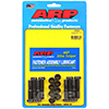 ARP 203-6001 Toyota 4AGE, M9 rod bolt kit