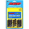 ARP 203-6002 Toyota 22R rod bolt kit