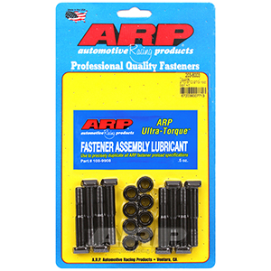 ARP 203-6003 Toyota 2TC/3TC/2TG rod bolt kit