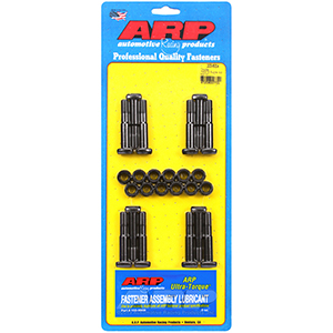 ARP 203-6004 Toyota 7MGTE:Supra rod bolt kit
