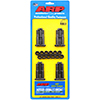 ARP 203-6004 Toyota 7MGTE:Supra rod bolt kit