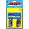 ARP 203-6301 Toyota 1.8L 1ZZFE 4cyl rod bolt kit