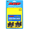 ARP 204-3002 VW 02A, M10 ring gear bolt kit