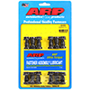ARP 204-3003 VW 02M ring gear bolt kit