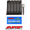 ARP 204-3902 VW 1.8L turbo 20V M10 (with tool) head bolt kit