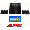 ARP 204-4101 VW 1.8L turbo 20V M11 (without tool) (early AEB) head stud kit