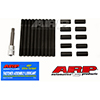 ARP 204-4102 VW 1.8L turbo 20V M11 (with tool) (early AEB) head stud kit