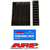ARP 204-4103 VW 1.8L turbo 20V M10 (without tool) head stud kit