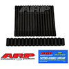 ARP 204-4105 VW/Audi 2.7L bi-turbo V6 head stud kit