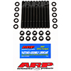 ARP 204-4203 VW 1.8L & 2.0L Golf/Jetta and SuperVee head stud kit