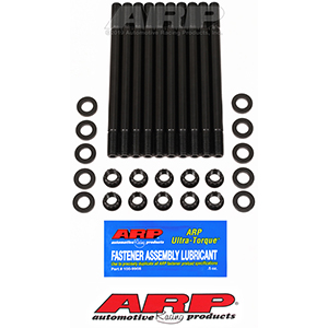 ARP 204-4204 VW Golf/Jetta 1.8L 16V head stud kit