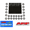 ARP 204-4205 Audi 5-cylinder 10V head stud kit
