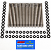 ARP 204-4206 Porsche 911-930 turbo SS head stud kit