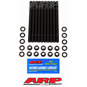 ARP 204-4207 VW/Audi 5-cylinder 20V 12pt head stud kit