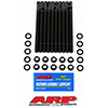 ARP 204-4207 VW/Audi 5-cylinder 20V 12pt head stud kit