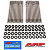 ARP 204-4210 Porsche 996 water cooled turbo head stud kit