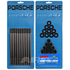 ARP 204-4211 Porsche 944 2.5L-3.0L SOHC/DOHC head stud kit