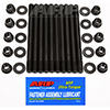 ARP 204-4301 Porsche 3.0L DOHC 944 head stud kit