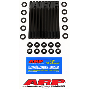 ARP 204-4302 VW/Audi 2.0L (FSI) 4cyl head stud kit