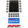 ARP 204-4302 VW/Audi 2.0L (FSI) 4cyl head stud kit