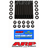 ARP 204-4701 VW Golf/Jetta 1.8L & 2.0L 8V undercut head stud kit